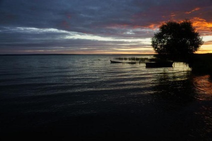 Plescheevo tó Pereslavl, hogyan érjük el, pihenés, horgászat, rekreációs központ
