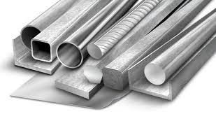 Lapos termékek - amelyek egyaránt használnak lapos termékeket használják, Steel Industrial Company SEC régió