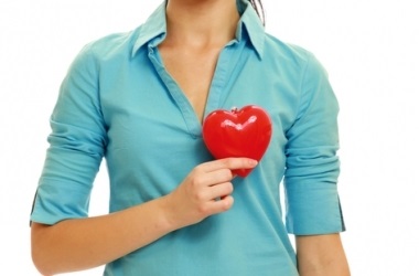 Miért szívroham történni 35 év, a kockázati tényezők