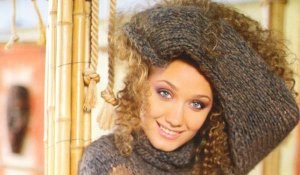 Miért énekes Eugenia Vlasova nem énekel kultúra - News Odessza és Odessza régió (zene) Miért énekes Eugenia Vlasova nem énekel kultúra - News Odessza és Odessza régió