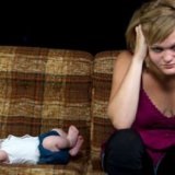 Miért terhesség alatt rossz hangulat szike - Orvosi Információs és Oktatási