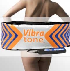 Belt vibra tone (Vibroton) - a biztonsági öv értékelések Vibroton (tovább) Belt vibra tone (Vibroton) - értékeléseket öv Vibroton