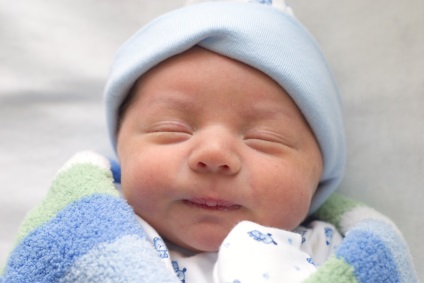 Gratulálunk a kisfia születése a mamának prózában és versben (anya) Gratulálunk a kisfia születése a mamának a próza és vers