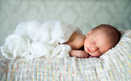 Gratulálunk a kisfia születése a mamának prózában és versben (anya) Gratulálunk a kisfia születése a mamának a próza és vers
