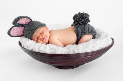 Gratulálunk a kisfia születése a mamának prózában és versben (anya) Gratulálunk a kisfia születése a mamának a próza és vers