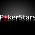 Előnyök állapot chromestar a PokerStarson