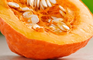 Termékek cink megtartják egészség (egészséges ételek) Termékek cink megtartják az egészségügyi