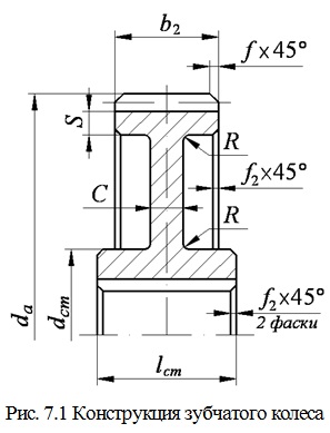 Tervezése a motor (2) - lejáratú papírok, 5. oldal
