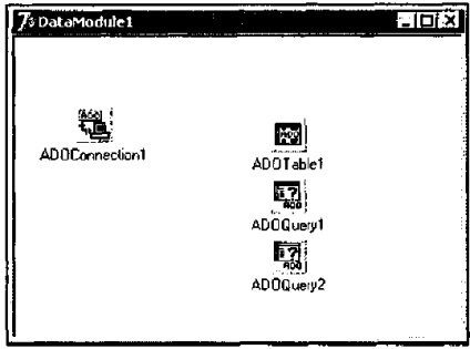 Programozás Delphi 7