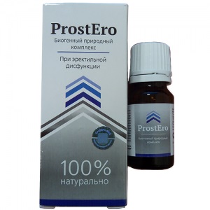 prostatitis egyenes belek a legjobb módja a prosztatitis kezelésének