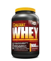Protein mutáns tejsavó pVL - hogyan lehet, a termék jellemzői (mutáns) Protein mutáns tejsavó pVL - hogyan lehet, a termék jellemzői