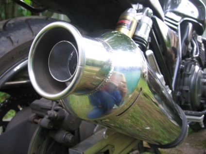 Előrefolyás moped kezével alfa (jelenlegi szabályozó kezeddel 12 V-os) Előrefolyás moped alfa saját kezét