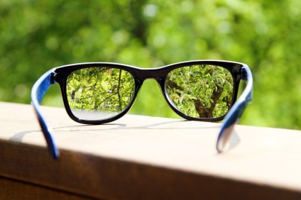 A különbség a asztigmatizmus és a myopia a betegségek a szem (szem) A különbség a asztigmatizmus és myopia körülbelül szembetegség