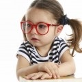 A különbség a asztigmatizmus és a myopia a betegségek a szem (asztigmatizmus) A különbség a asztigmatizmus és myopia körülbelül szembetegség