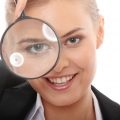 A különbség a asztigmatizmus és a myopia a betegségek a szem (a különbség) A különbség a asztigmatizmus és myopia körülbelül szembetegség
