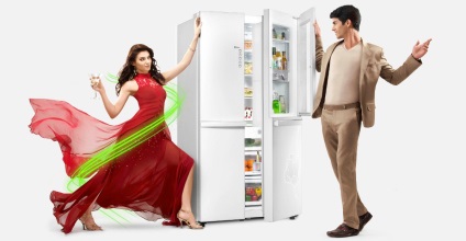 Hűtők javítása - otthon Moszkvában olcsó, 8-499-402-90-00