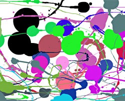 Döntetlen Online (rajz HTML5 flash-online online gyerek risovalka szumó avatan avatan Pixlr selyem) felhívni online