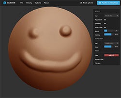 Döntetlen Online (rajz HTML5 flash-online online gyerek risovalka szumó avatan avatan Pixlr selyem) felhívni online