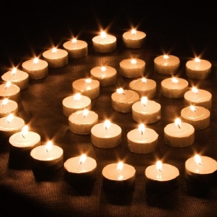 A rituálék, az elmélet és a gyakorlat a mágikus (magic) A rituálék, az elmélet és a gyakorlat a mágikus