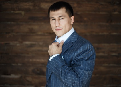 Roman Vlasov (Vlasov) Roman Vlasov