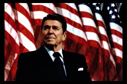 A legtöbb nagy horderejű politikai botrányok of America (hangos) A legtöbb nagy horderejű politikai botrányok Amerikai