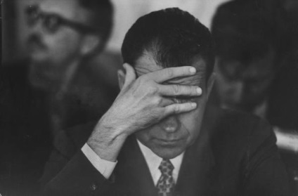 A legtöbb nagy horderejű politikai botrányok of America (hangos) A legtöbb nagy horderejű politikai botrányok Amerikai