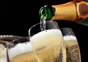 Legkárosabb alkoholos ital a szervezet számára, a legveszélyesebb alkoholos ital a világon (az ital) Legkárosabb alkoholos ital a szervezet számára, a legveszélyesebb alkoholos ital a világon