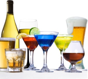 Legkárosabb alkoholos ital a szervezet számára, a legveszélyesebb alkoholos ital a világon