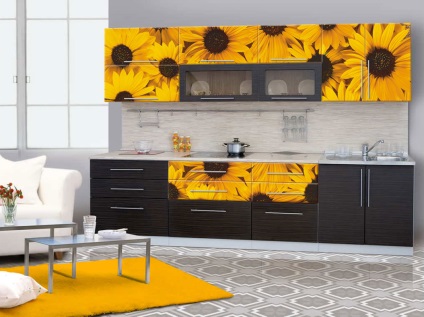 Öntapadó dekoratív film bútor színes, mintás vinil matt vagy a bőr alá
