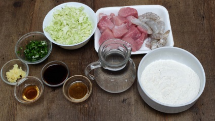 Titkok főzés darált hús és ételeket, és oszd tippek (edények) Titkok főzés darált hús és ételeket, és oszd tippek