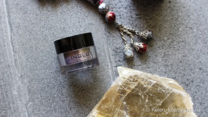 Sorozat BIODERMA sebium problémás bőr válaszok (gyógyszertár kozmetikai) Sorozat BIODERMA sebium zsíros bőrre vélemények