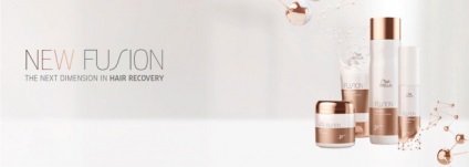 Sorozat BIODERMA sebium problémás bőr válaszok (sebium) Sorozat BIODERMA sebium zsíros bőrre vélemények