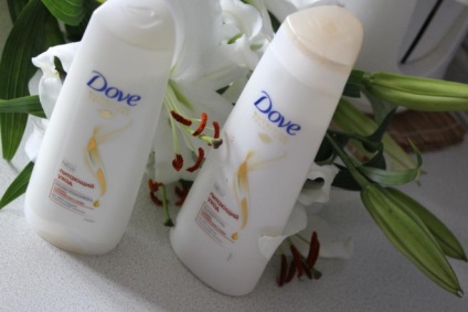Sorozat BIODERMA sebium problémás bőr válaszok (micelláris víz) Sorozat BIODERMA sebium zsíros bőrre vélemények
