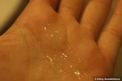 Sorozat BIODERMA sebium problémás bőr válaszok (micelláris víz) Sorozat BIODERMA sebium zsíros bőrre vélemények