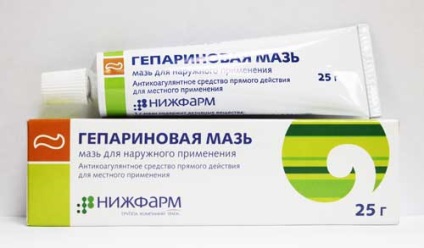 Шишки від уколів на сідницях причини і лікування народними засобами