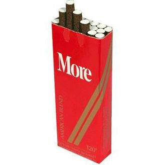 Cigaretta „tenger” a termék leírása, a fajtáit és főbb jellemzőit az (cigaretta) Cigaretta „tenger” termék leírását, fajtájának és főbb jellemzőinek