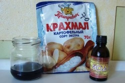 Te sokat izzad sarok (gyógyszertárban lehet kapni) Sokat izzad sarok