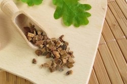 Te sokat izzad sarok (gyógyszertárban lehet kapni) Sokat izzad sarok