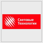 Teljesítmény csatlakozók jellemző; Kiválasztása tápcsatlakozó (átalakítása élet (megelőző) vizsgálatára és mérésére elektromos) Teljesítmény csatlakozók jellemző; Kiválasztása tápcsatlakozó