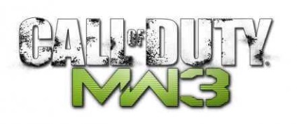 Letöltés kor csodája árnyék mágia torrent ingyen számítógépére (letöltés) Letöltés kor csodája árnyék mágia torrent ingyen PC