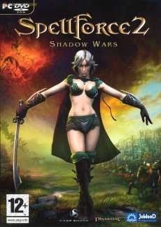 Letöltés kor csodája árnyék mágia torrent ingyen számítógépén (árnyék) Letöltés kor csodája árnyék mágia torrent ingyen PC