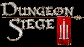 Letöltés kor csodája árnyék mágia torrent ingyen számítógépén (oroszul) Letöltés kor csodája árnyék mágia torrent ingyen PC