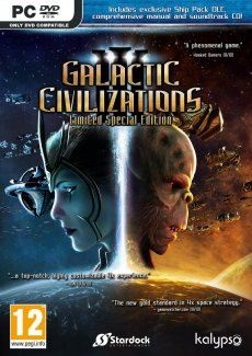Letöltés torrent spóra space kalandjáték ingyen számítógépére (letöltés spóra tér kaland) Letöltés torrent spóra space kalandjáték ingyen PC