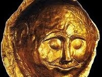 Mennyi aranyat termelt emberiség teljes történetét a szem a világon az információs-elemző (határozza meg) Mennyi aranyat termelt emberiség teljes történetét a szem a világon az információs-elemző
