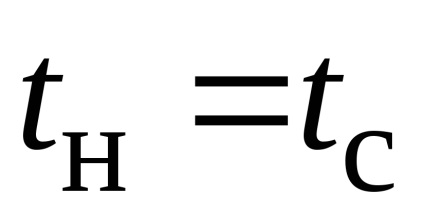 Korrigált differenciáló frekvencia-szűrő