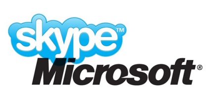 Skype - ingyenes letöltés Skype a számítógépre