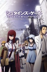 Watch Anime klyatyh alattomos kocka online magas minőségű 720p