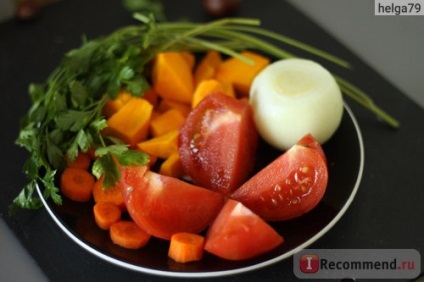 Smussi (turmixok) étrend - „smussi 🌱- 🌱 finom desszert vagy hatékony diéta, hogyan kell főzni smussi (turmix) Smussi (turmixok) étrend - „smussi 🌱- 🌱 finom desszert vagy hatékony diéta, hogyan kell főzni smussi