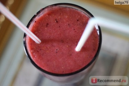 Smussi (turmixok) étrend - „smussi 🌱- 🌱 finom desszert vagy hatékony diéta, hogyan kell főzni smussi (smussi) Smussi (turmixok) étrend - „smussi 🌱- 🌱 finom desszert vagy hatékony diéta, hogyan kell főzni smussi