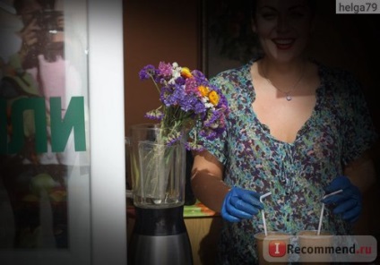 Smussi (turmixok) étrend - „smussi 🌱- 🌱 finom desszert vagy hatékony diéta, hogyan kell főzni smussi (diétás) Smussi (turmixok) étrend - „smussi 🌱- 🌱 finom desszert vagy hatékony diéta, hogyan kell főzni smussi